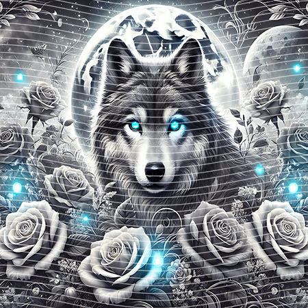 20oz integrate-EJ-7469